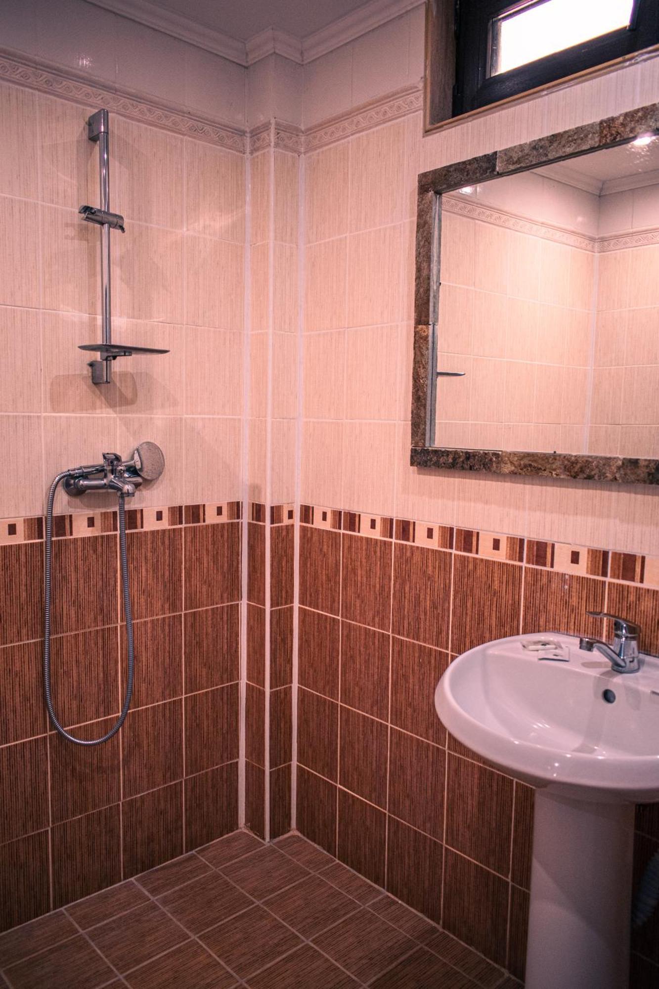 Алексова Къща Hotel Ognyanovo  Exterior photo